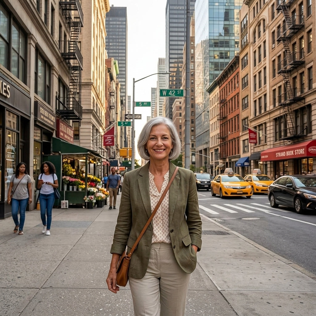 1/4Pcs 5ml Perfume Atomizer Portable Liquid Container for Cosmetics Traveling Mini Aluminum Spray Empty Refillable Bottle