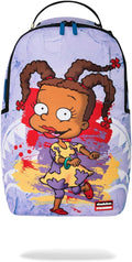 Sprayground RUGRATS SUSIE ARTIST PARTY BACKPACK