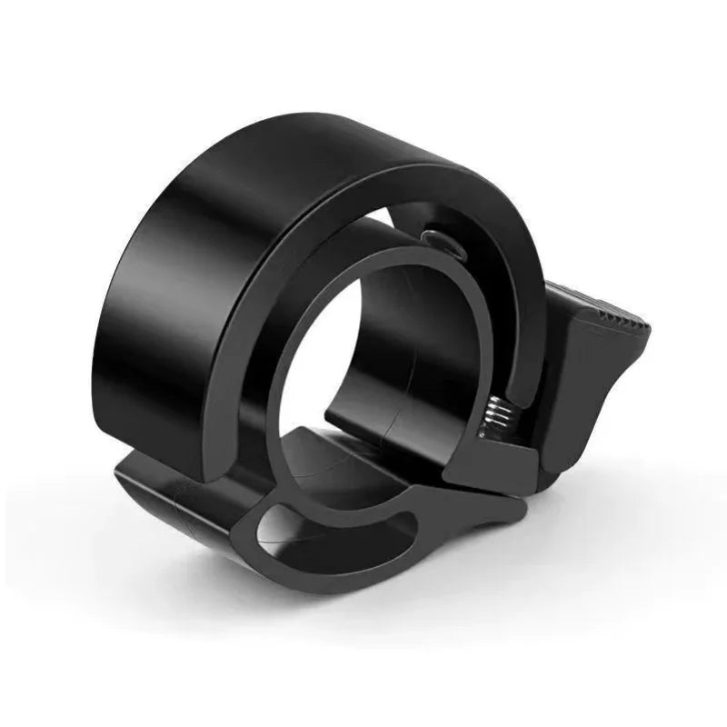 Bicycle Bell MTB Bicycle Horn Alloy Bike Ring Sound Beep Timbre Alarm …Cycling Handlebar Bicycle Call Bicycle Accessories