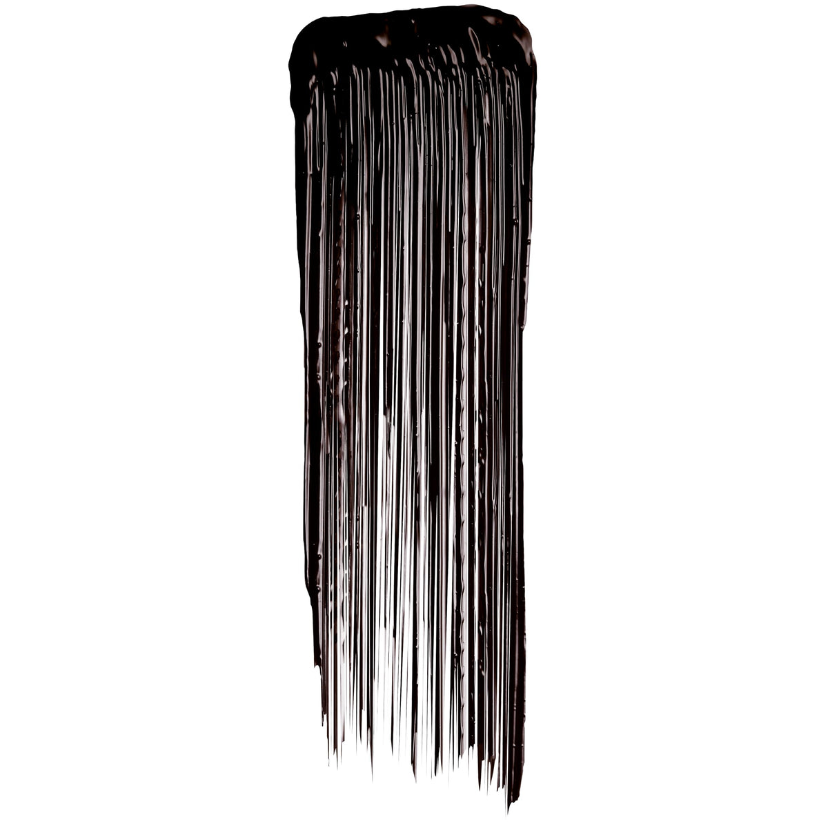 Maybelline Lash Sensational Sky High Washable Mascara Makeup, Volumizing, Lengthening, Defining, Curling, Multiplying, Buildable Formula, Blackest Black, 1 Count