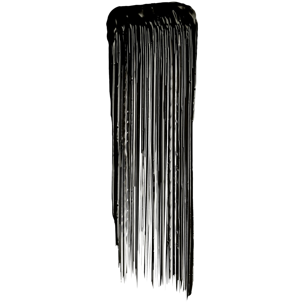 Maybelline Lash Sensational Sky High Washable Mascara Makeup, Volumizing, Lengthening, Defining, Curling, Multiplying, Buildable Formula, Blackest Black, 1 Count